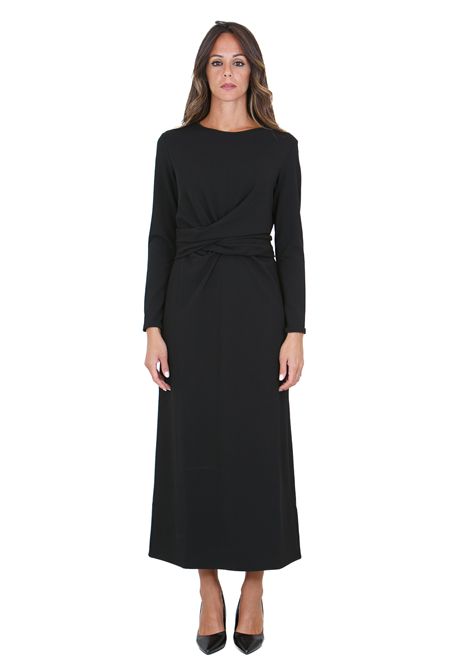  MADAME VENICE | Abiti | ANGELABLK